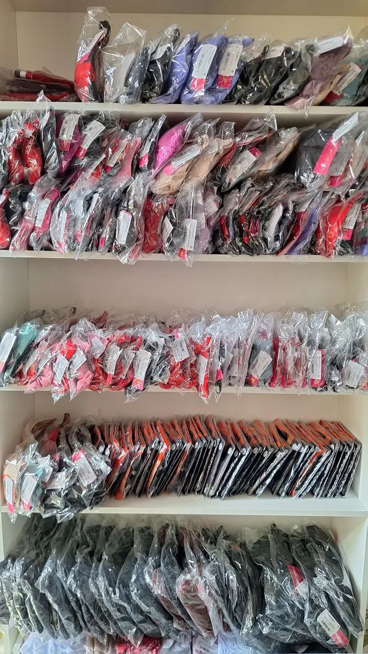 TEMOS VAGAS VENDAS ROMANCE FAVORITA  - Foto 5