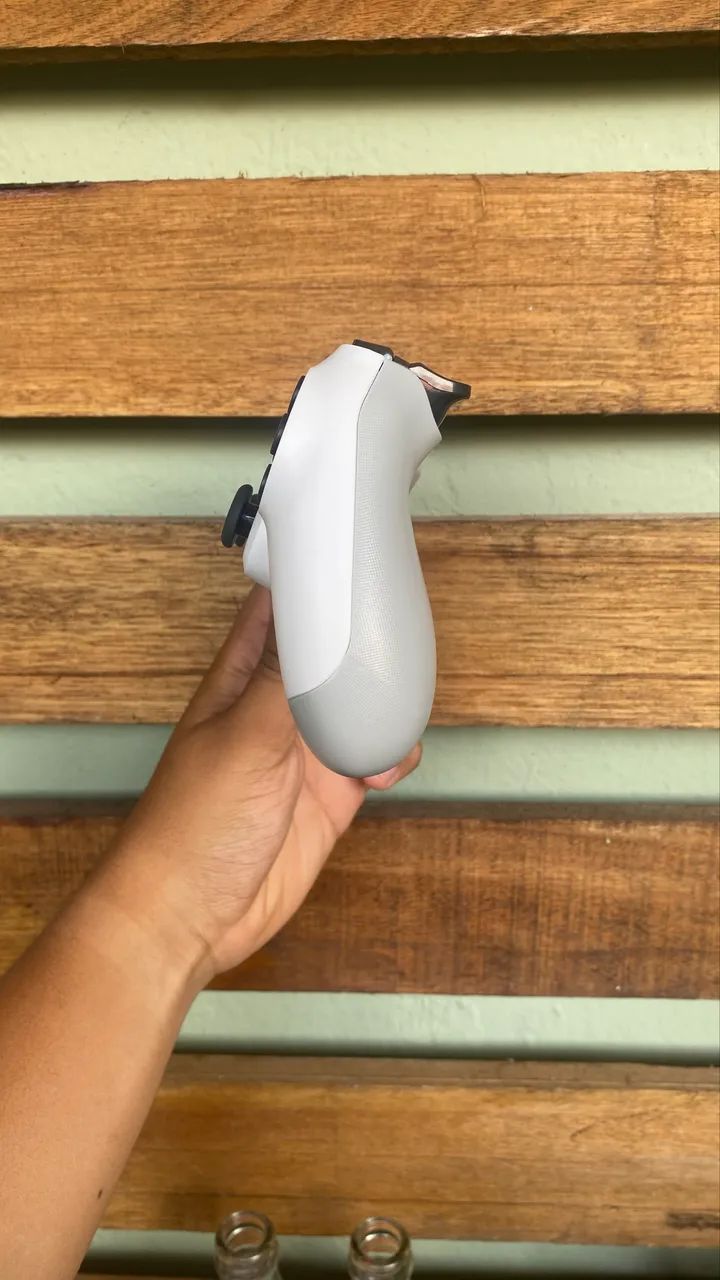 2 MANETE PS4 / SELO SONY  - Foto 4