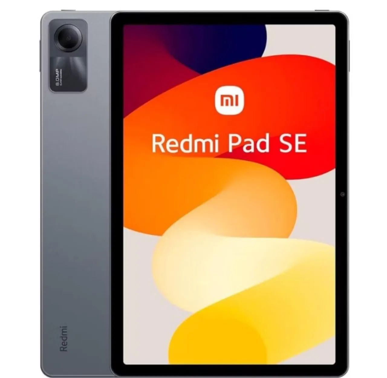 Tablet Xiaomi Redmi Pad SE 4/128