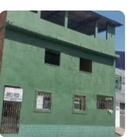 Foto - Lauro de Freitas - Itinga