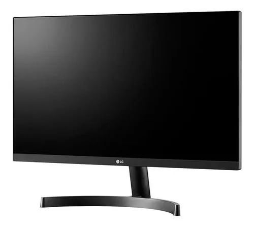 Monitor Gamer LG 24ml600m - 1ms, Full Hd Ips - Foto 2