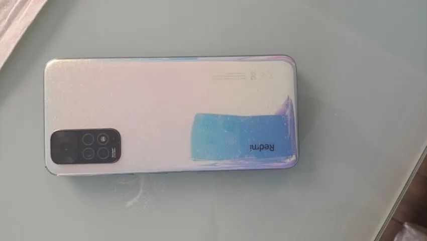 celular - Foto 3