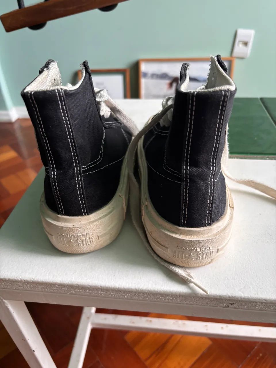 Converse sneakers64606670131585122