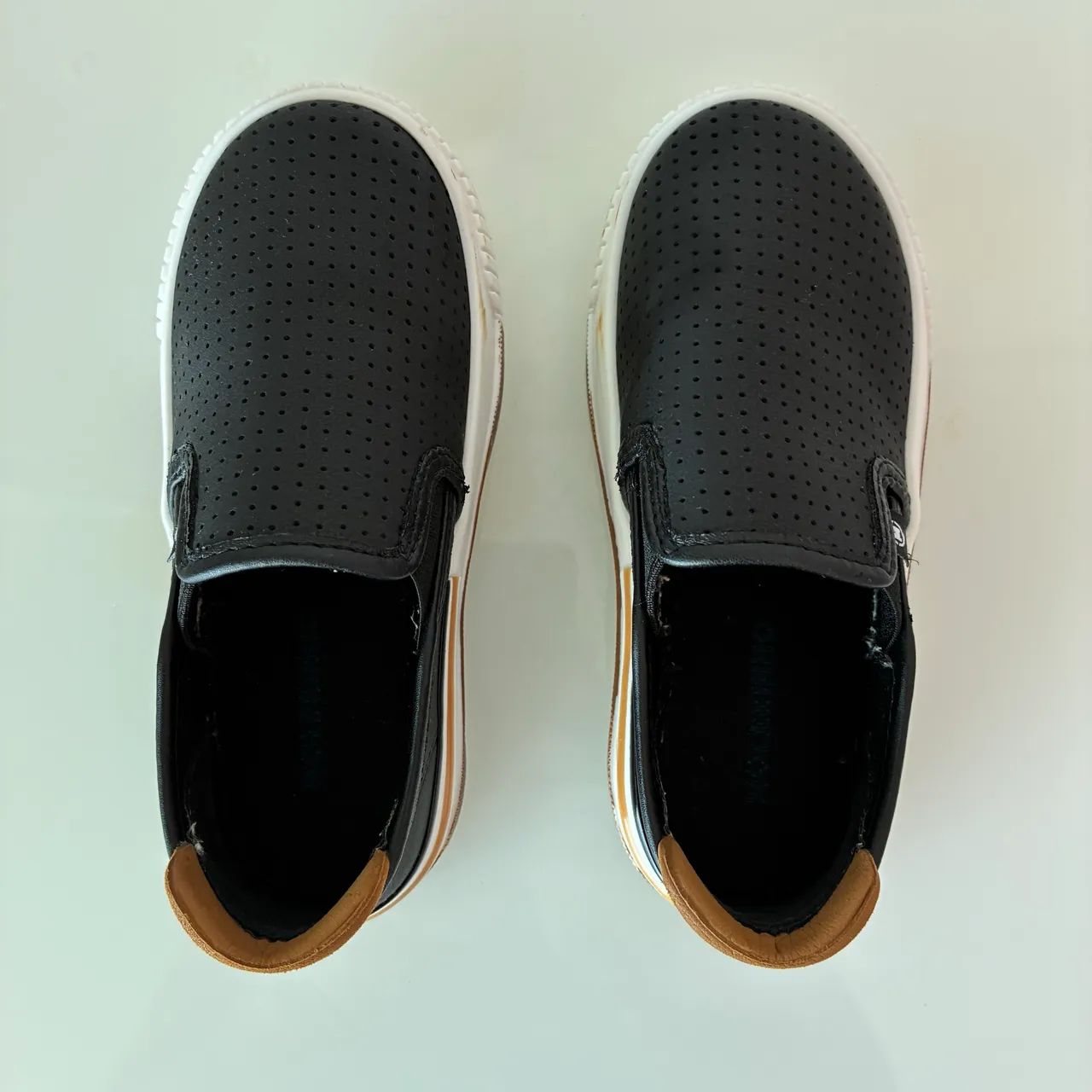 TÊNIS CASUAL - Foto 5