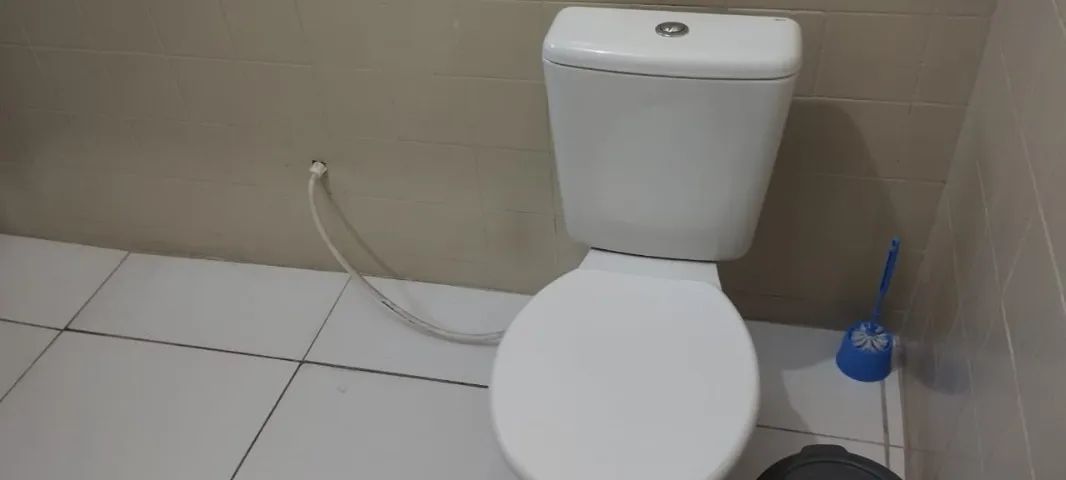SALAS COMERCIAIS PARA ALUGAR - Foto 4