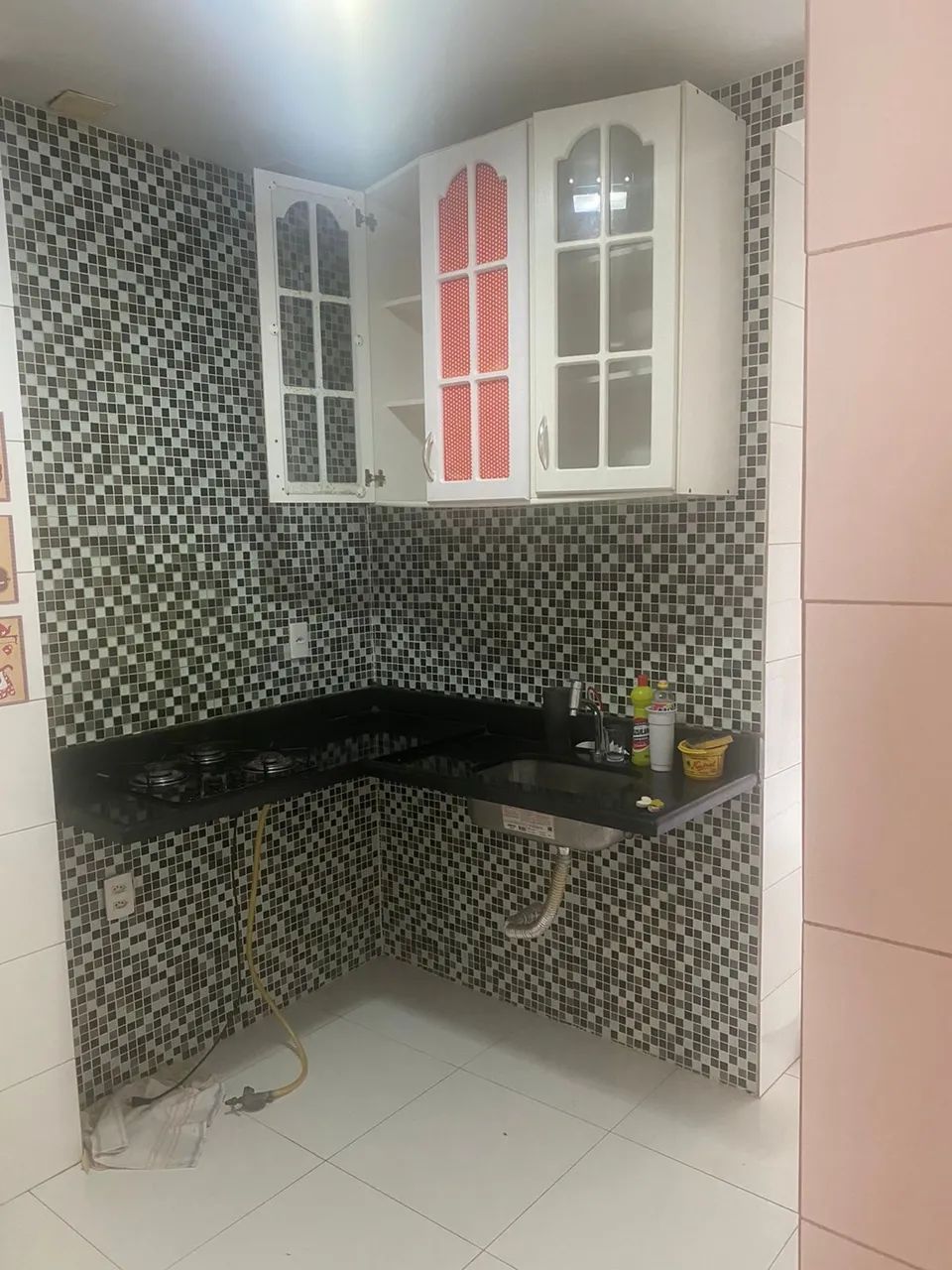 Foto - Niterói - Fonseca