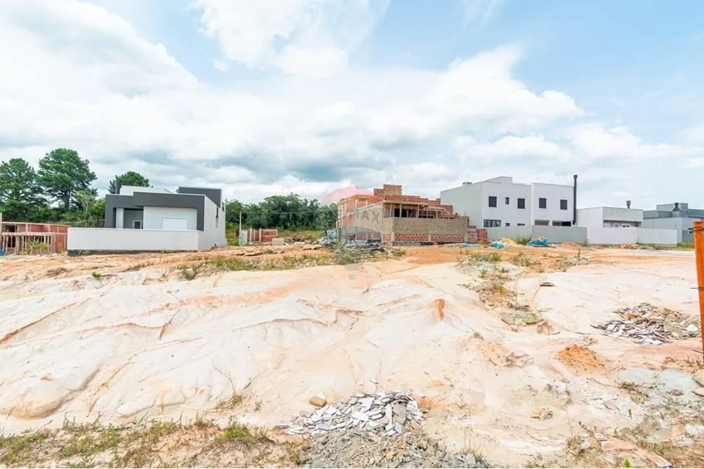 Terreno à Venda no Reserva Bela Vista - Gravataí, RS