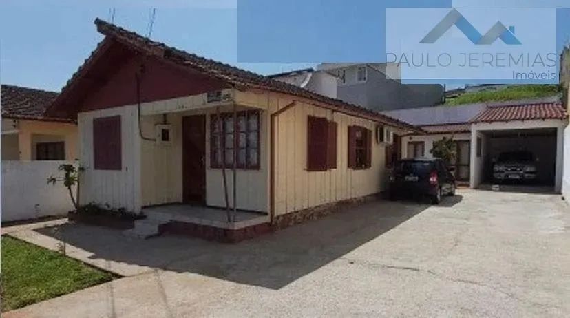 Casa à Venda em Jardim Atlântico, Florianópolis - 113 m² - Foto 3