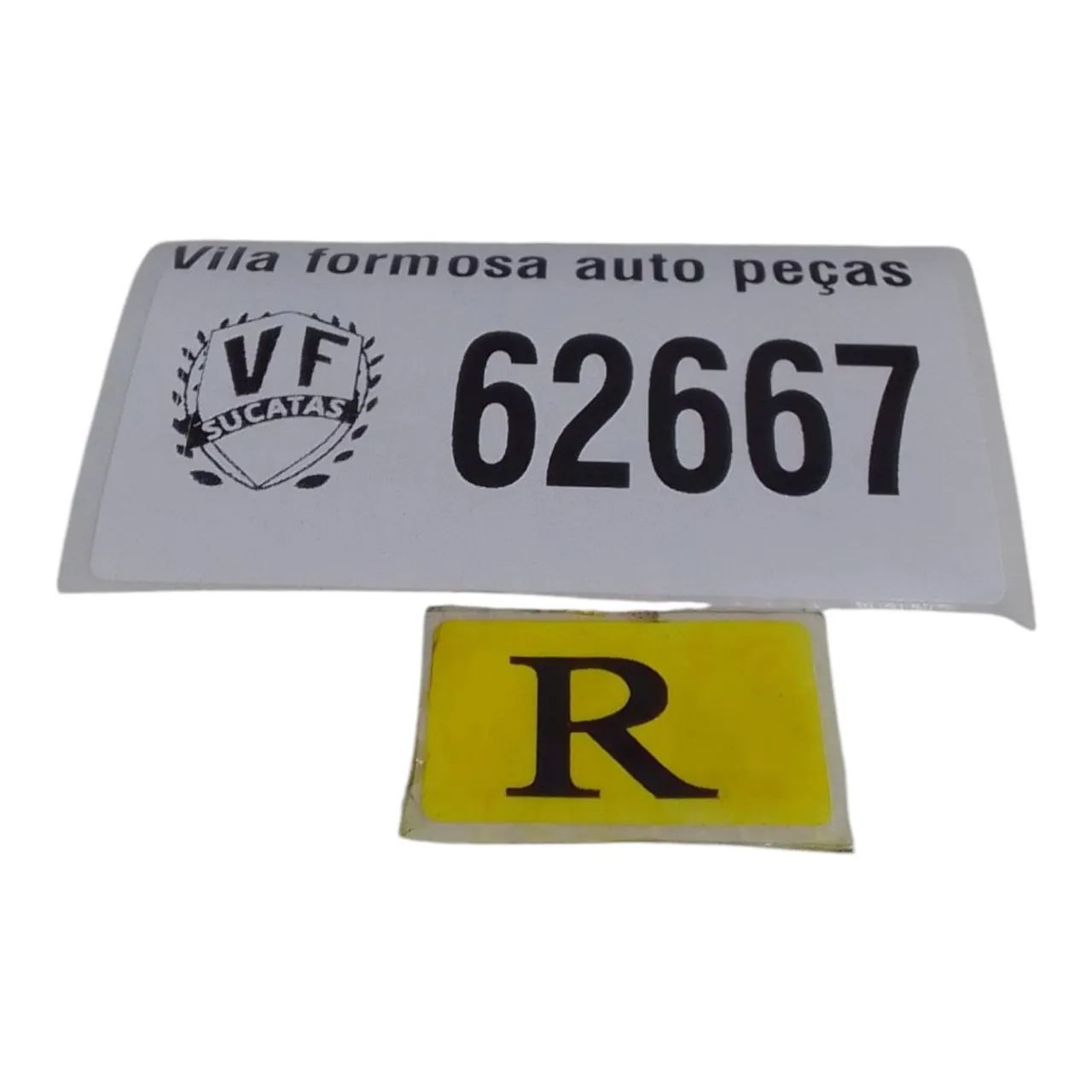 Pinça Freio Dianteiro Direito Bmw R1250gs 2019/2023 - Foto 9