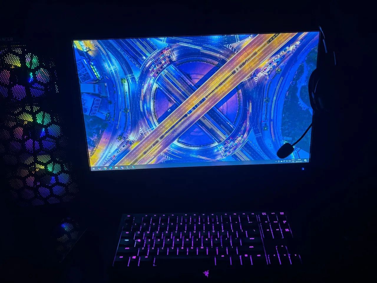 PC GAMER COMPLETO64292066113153121