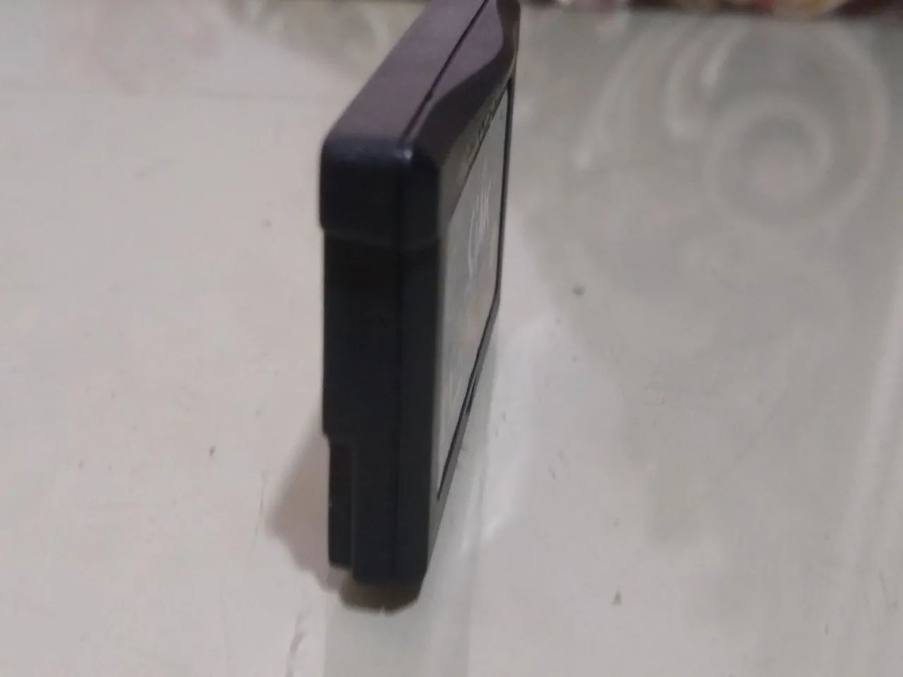 The Sims Bustin' Out - Game Boy Advance - Foto 4