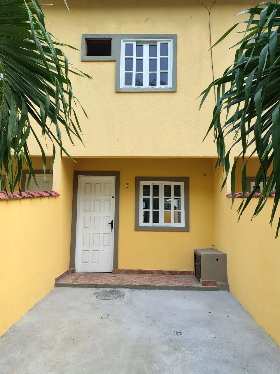 Foto - Rio de Janeiro - Guaratiba