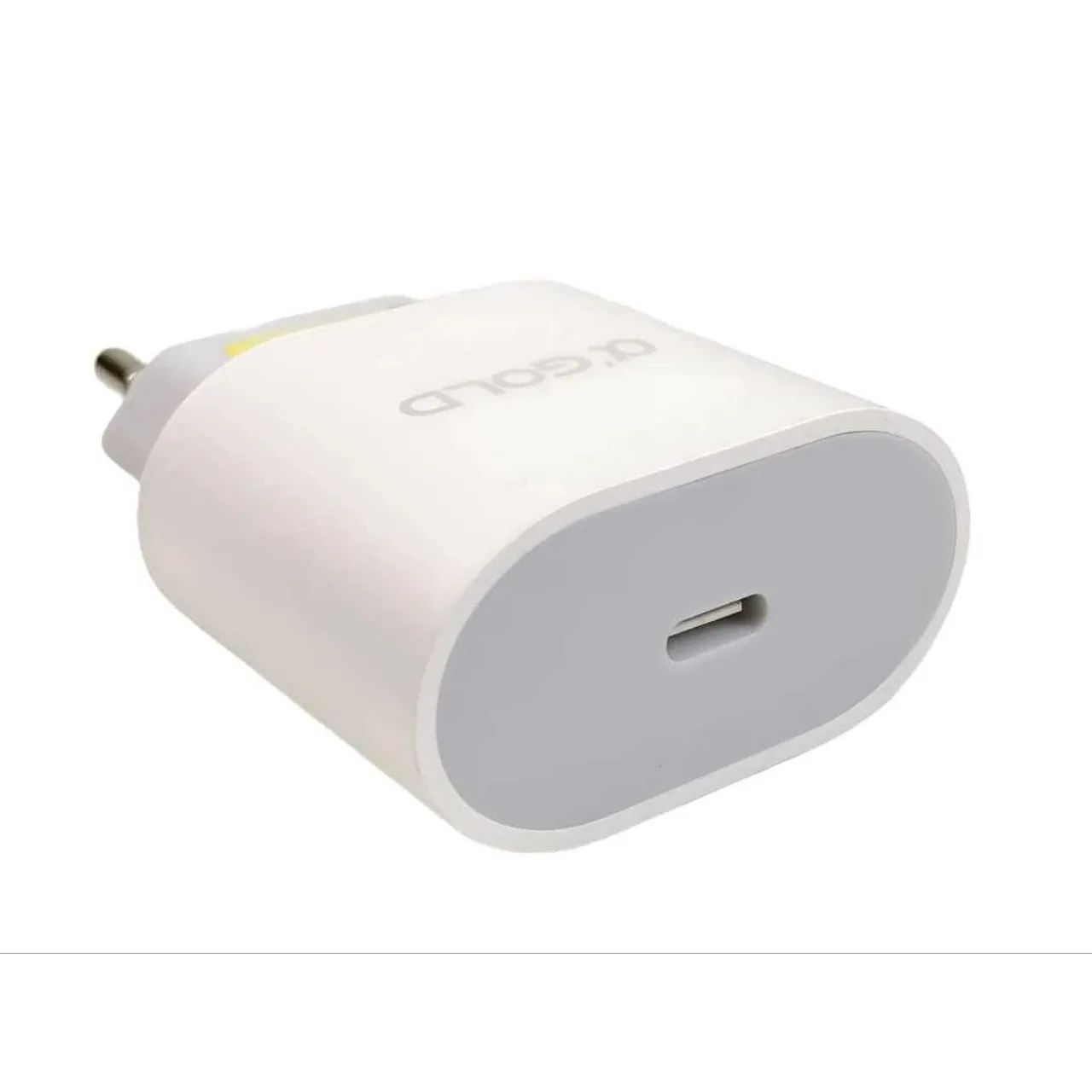 Carregador de  iPhone ( Lightning ) Lacrado. - Foto 5