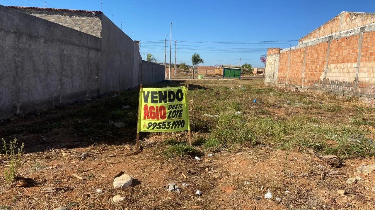 Foto - Brasília - Setor Sul (Gama)