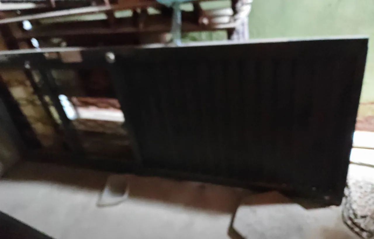 Vendo una porta venezolana 