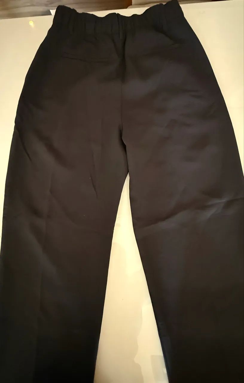 Calça social nova gap  - Foto 3