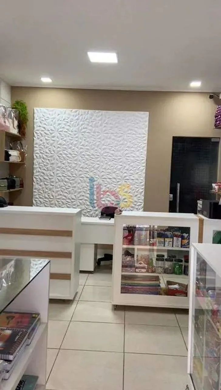 Alugo Ponto Comercial em Itabuna - Foto 2