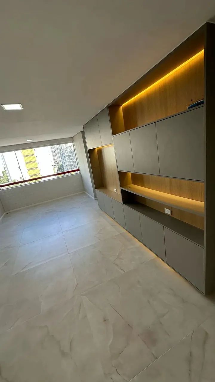 OFERTA. Vendo apto. Graças, 3 quartos, 90m, valor 650.000 - Foto 3