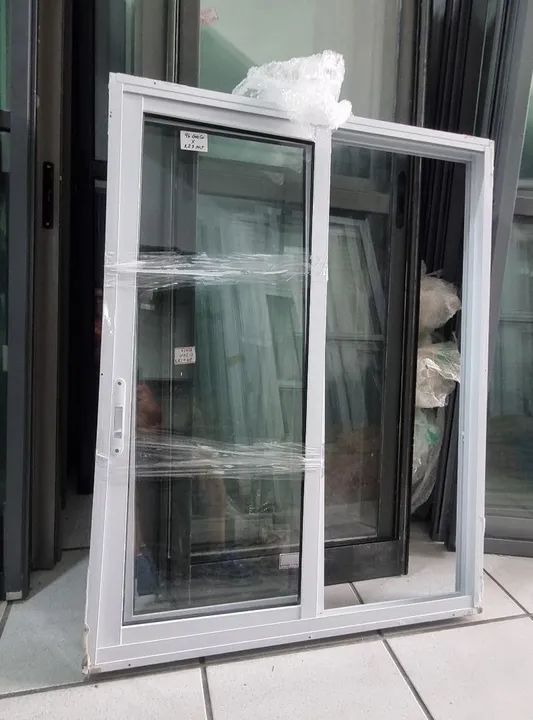 Janela linha gold  - Foto 4