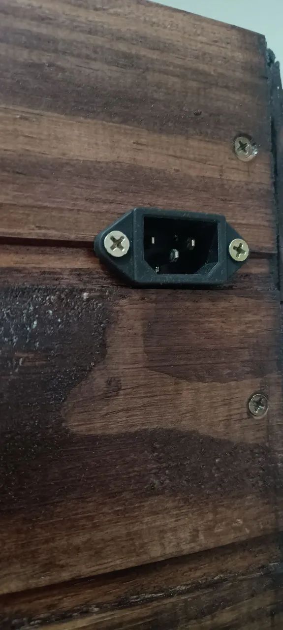 Torre de Som Bluetooth  - Foto 5