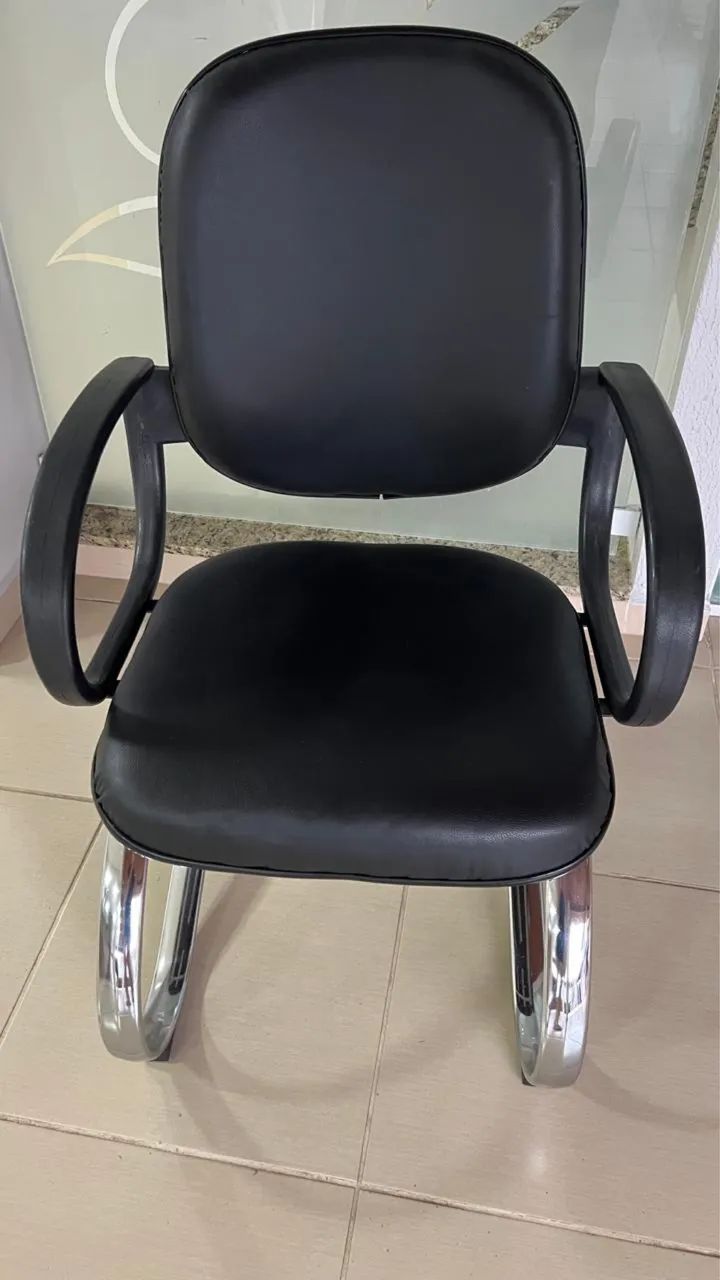 Mesa escritório 64187456828417121