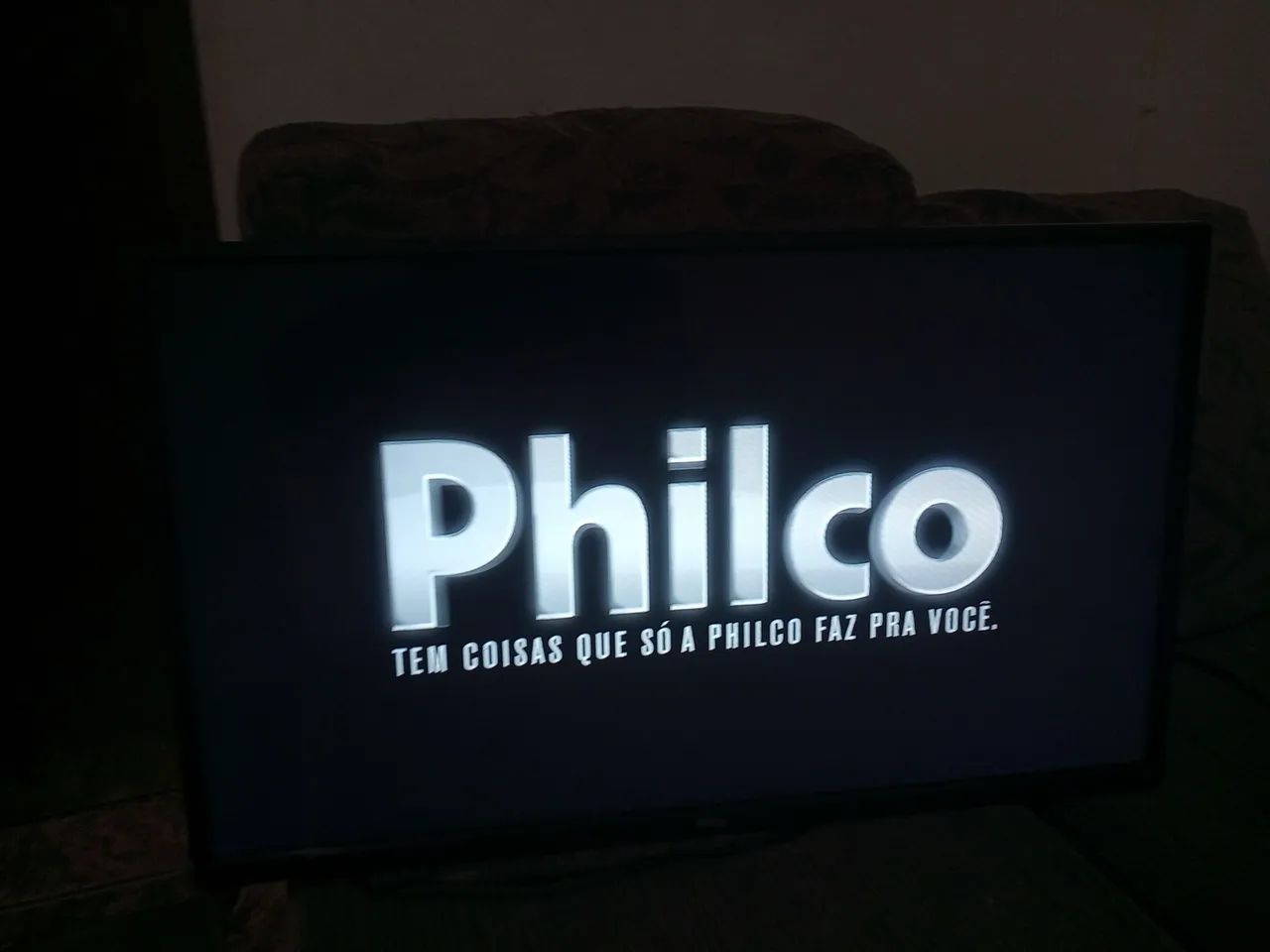 TV Philco - Foto 4