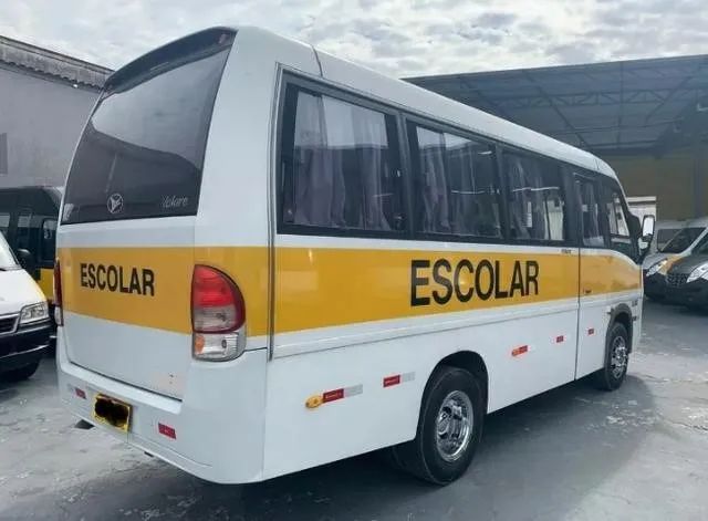 Volare Escolar 2018. - Foto 4