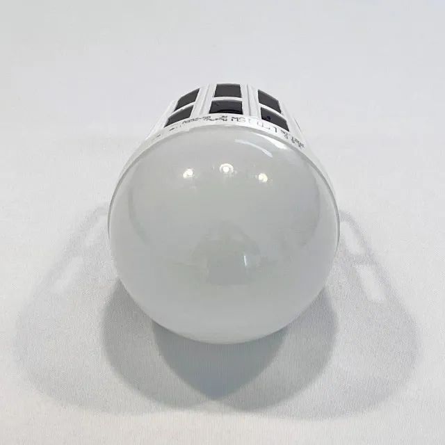 Lâmpada de LED 15W 127V Mata Insetos/Mosquitos - Foto 4