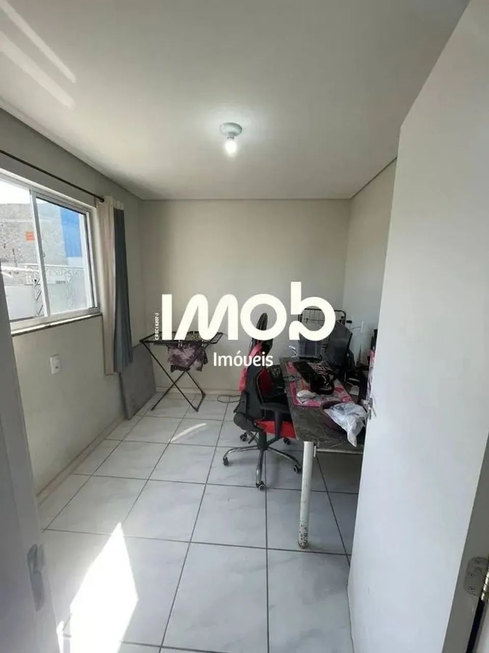 Apartamento com 2 Quartos, Três Rios do Sul - Foto 5