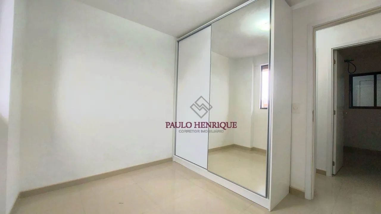 Apartamento com 3 dormitórios sendo 1 suíte no Bairro do Farol - 78m² - Foto 5