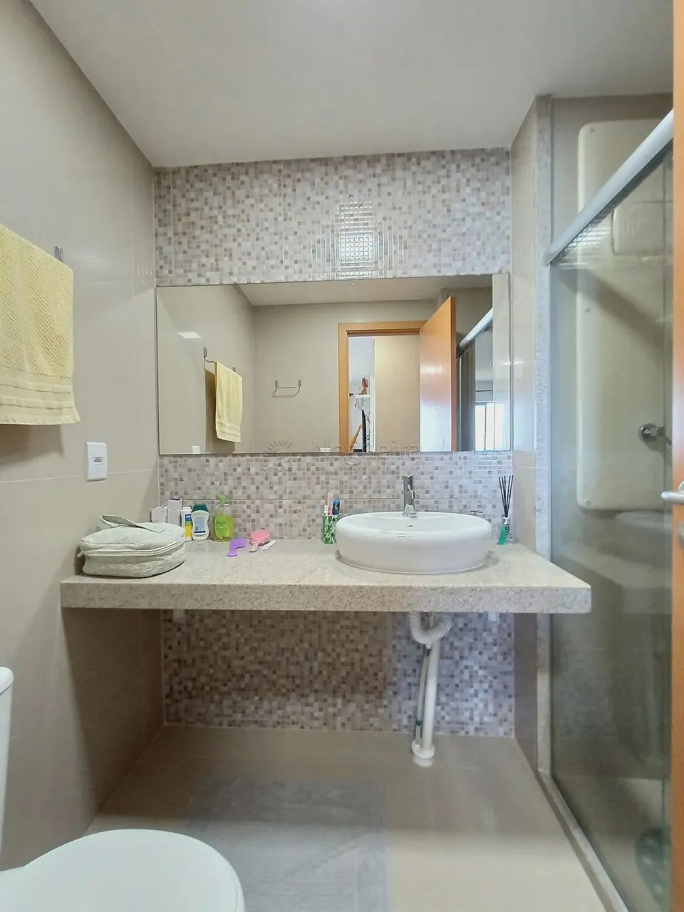 Excelente apartamento a venda possui 134 m² com 4 quartos Bairro Candeias-Jaboatão dos Gua - Foto 5