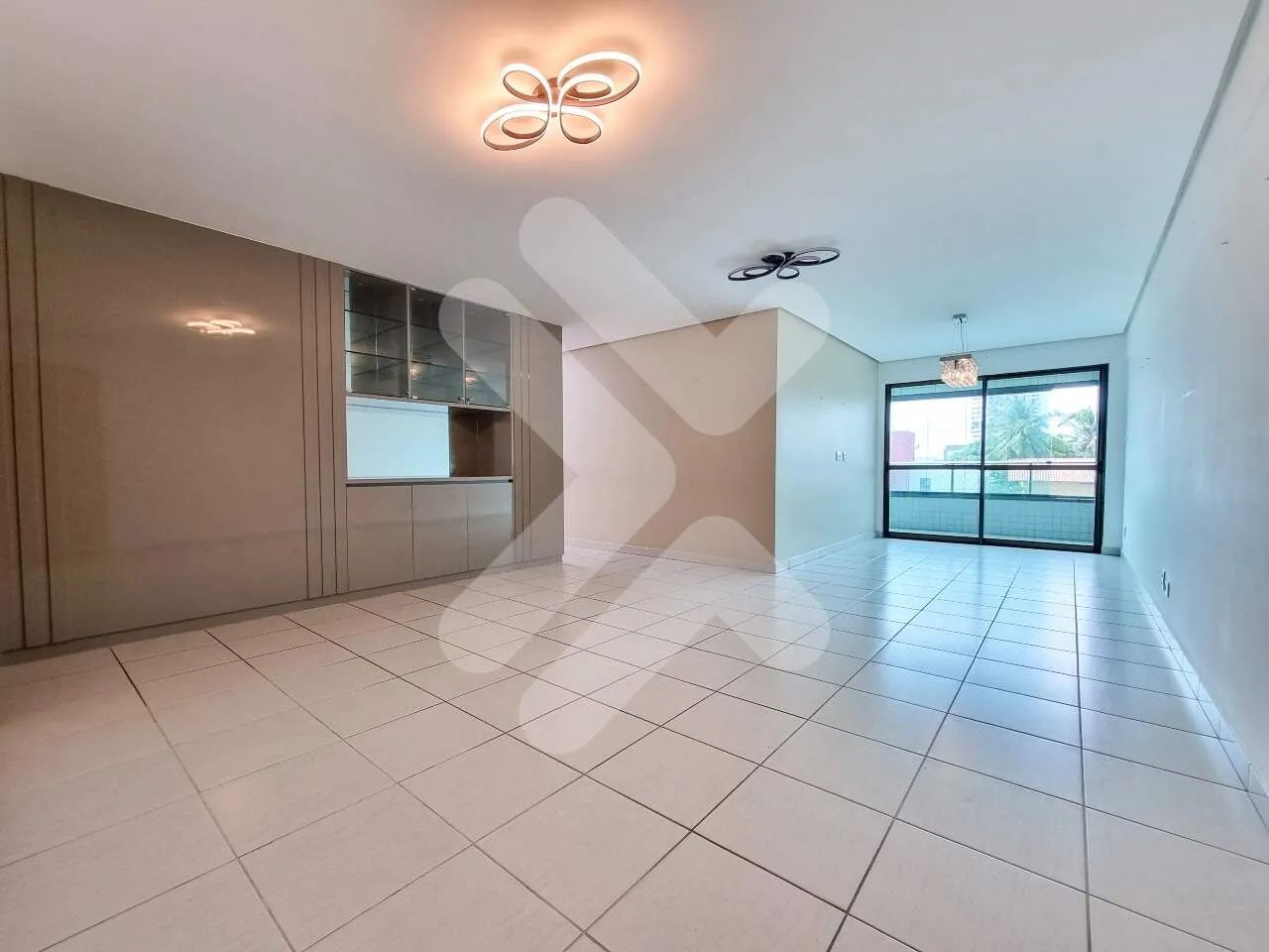 Apartamento à venda em Capim Macio (Natal/RN) | Condomínio Bossa Nova | 4/4 sendo 2 suíte  - Foto 5