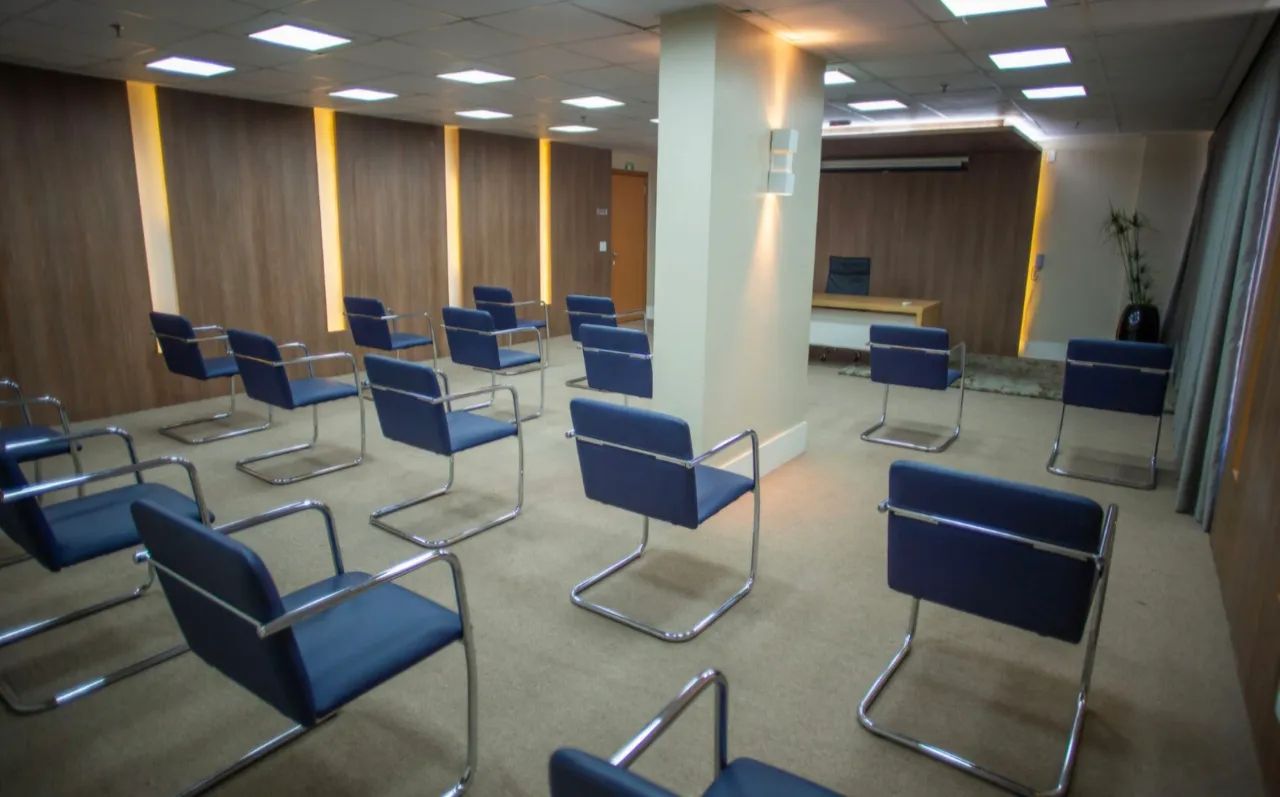 SALA COMERCIAL - Foto 2