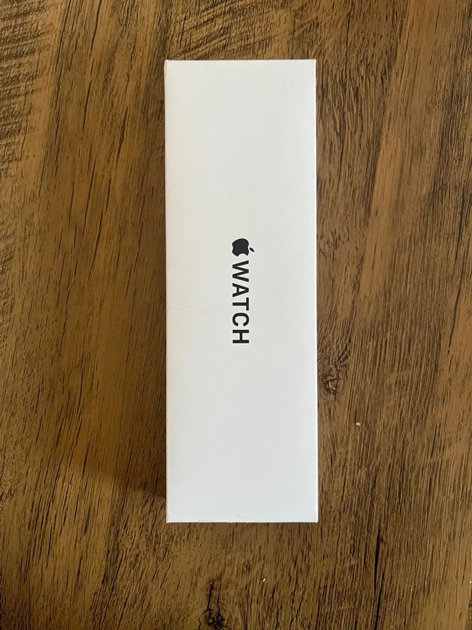 Apple Watch SE 2022 - Foto 5
