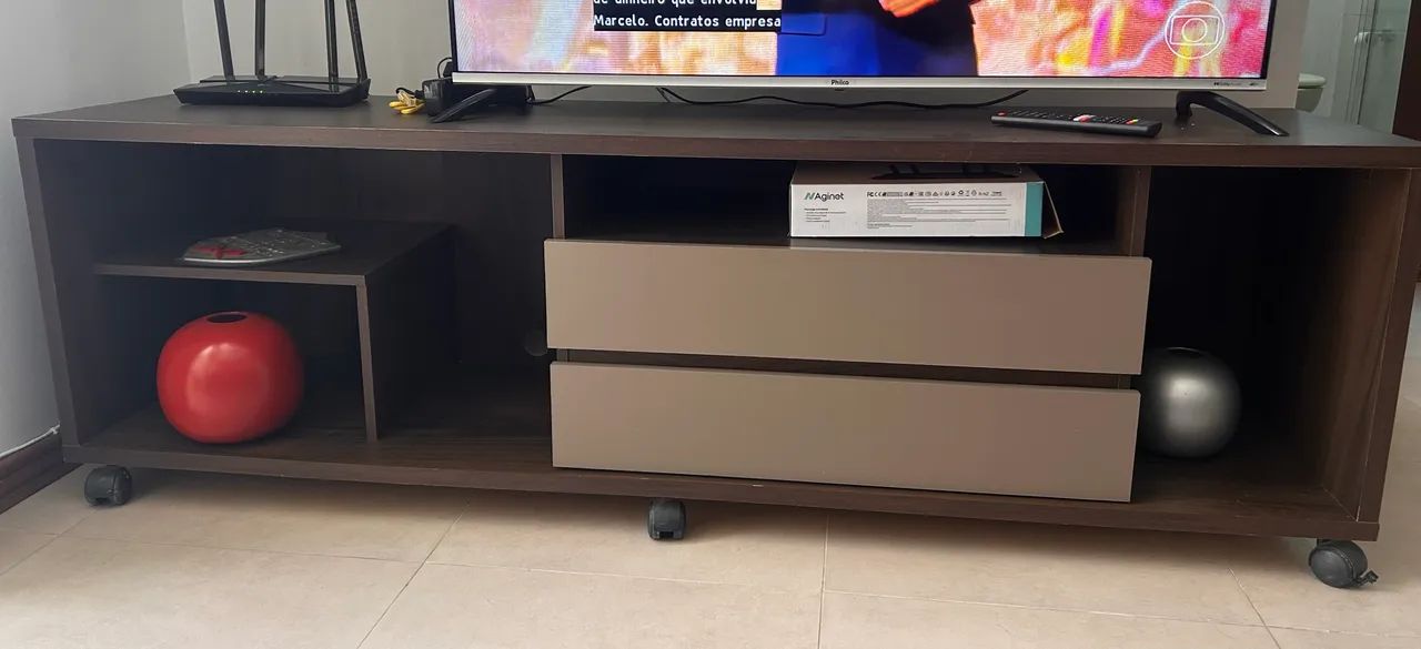 Hack pra sala de TV64960480385283120