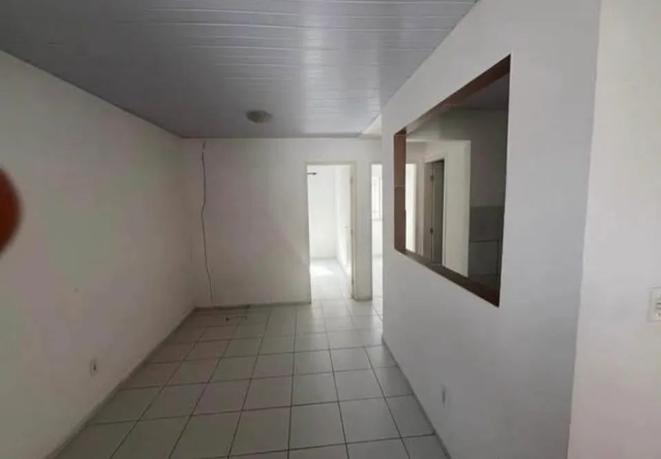 Vendo casa no recanto das emas  - Foto 5