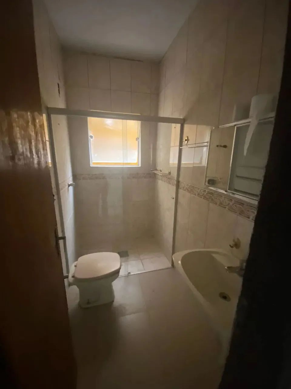 ALUGO LOJA COMERCIAL NO CENTRO - Foto 4