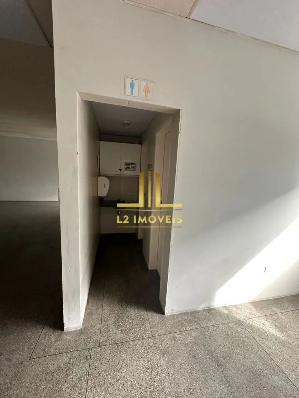 GALPÃO - 4.364M² - PORTO SECO PIRAJÁ - Foto 3