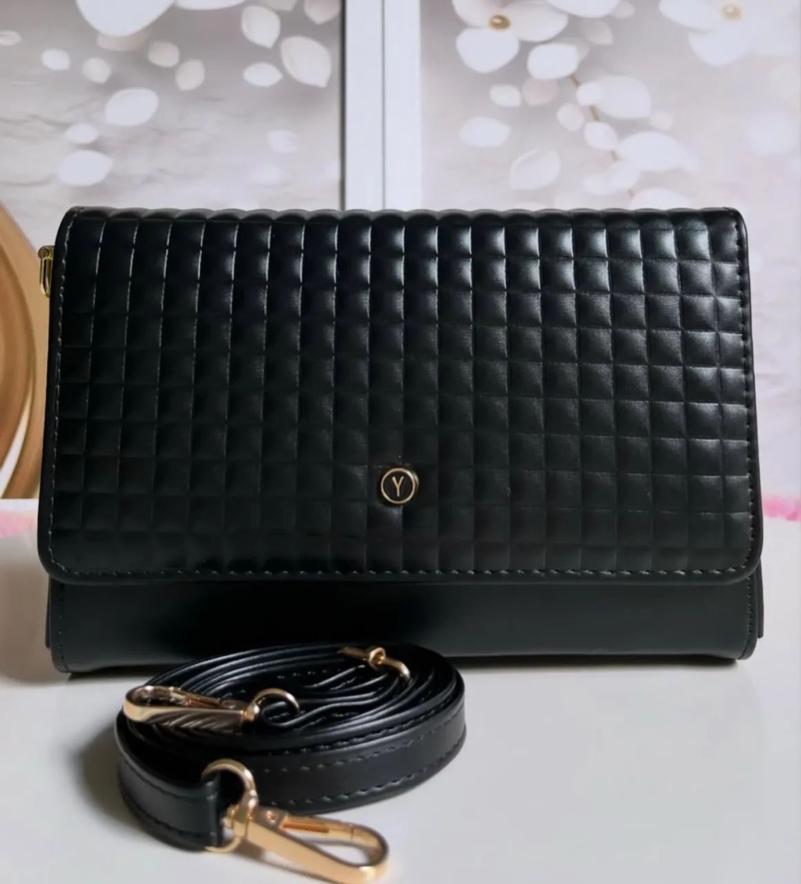 Limpa estoque para coleção nova - Foto 2