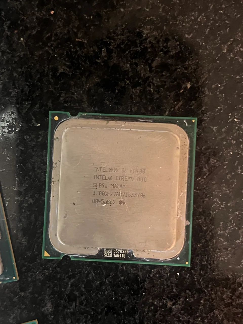 Processador i5 i3 - Foto 4