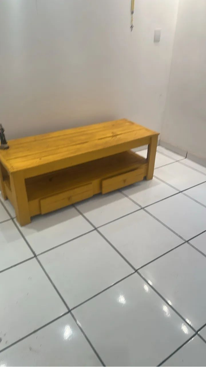 Rack Madeira 64221274345475120