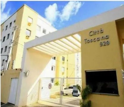 Foto - Lauro de Freitas - Caji