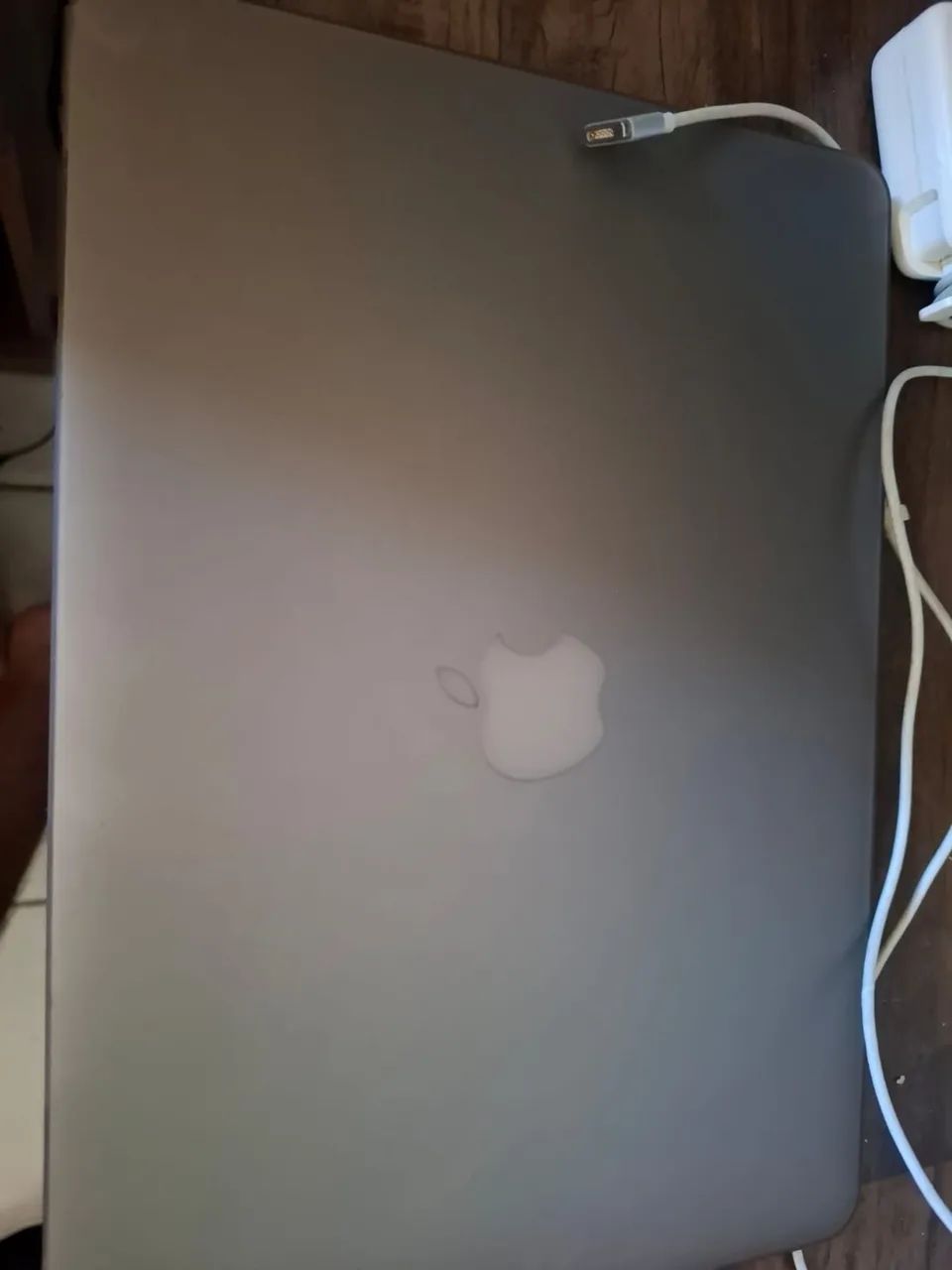 MacBook Pró retina 13