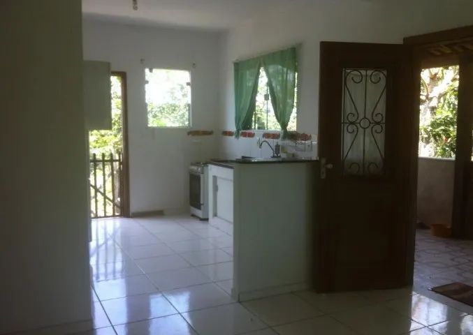 Casa São Pedro de Aldeia - Foto 2
