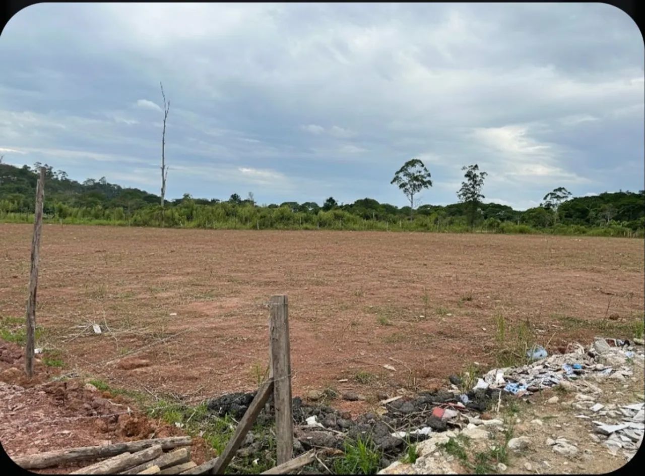 Foto - Mogi das Cruzes - Vila Caputera