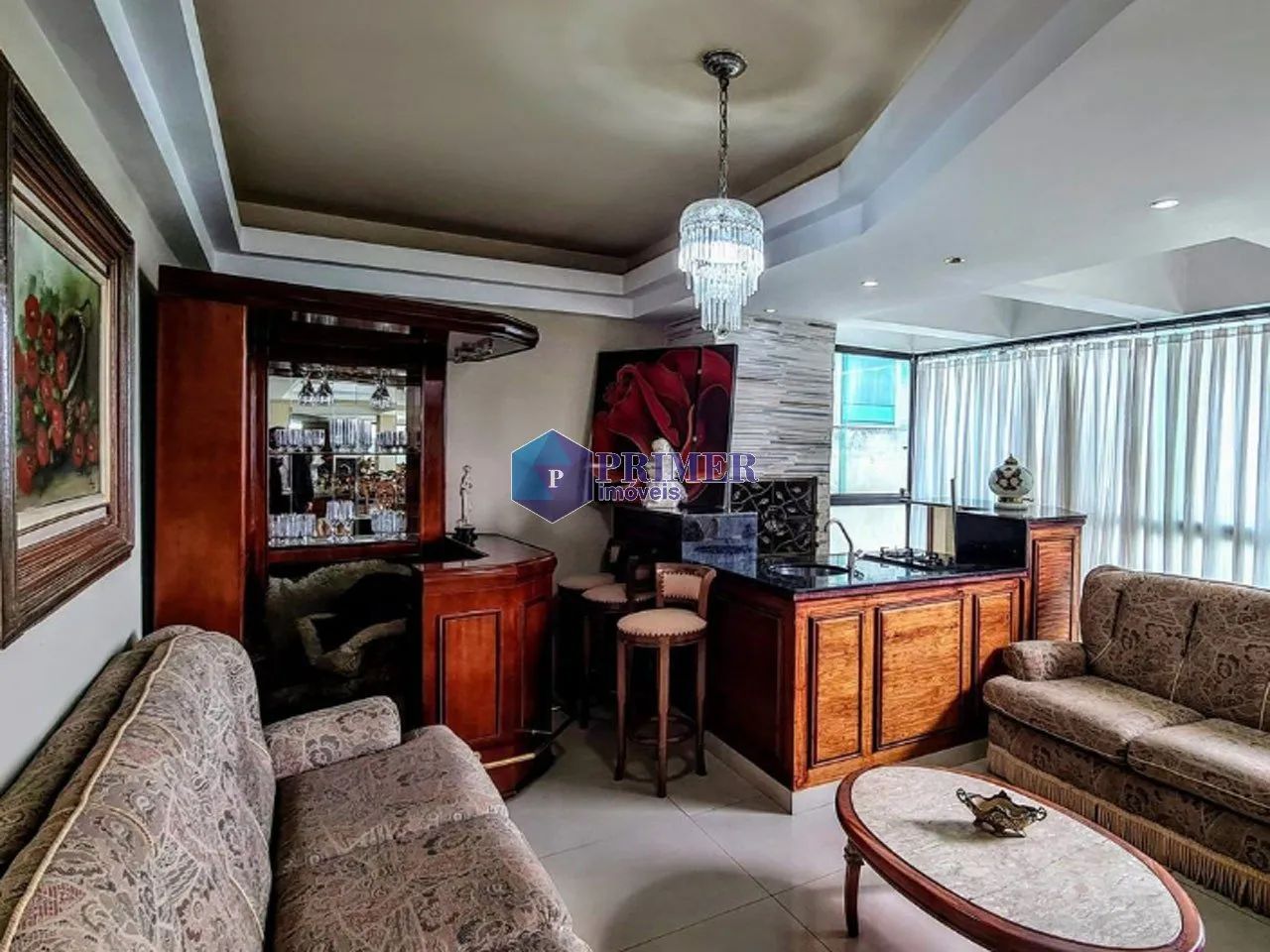 Casa Santa Lúcia. - Foto 4