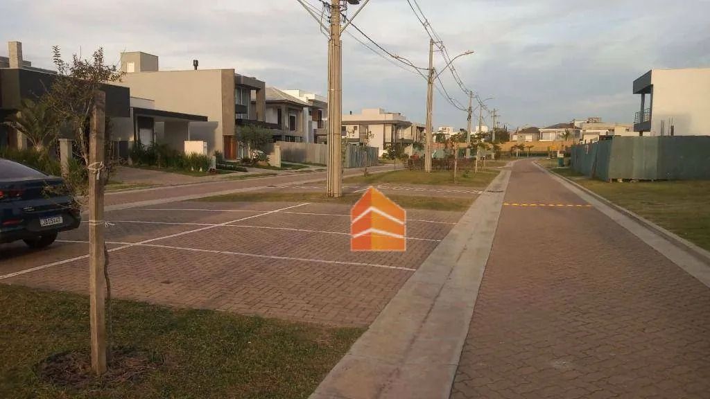 Terreno à venda, 262 m² por R$ 329.900,00 - Terras Alpha - Gravataí/RS - Foto 3