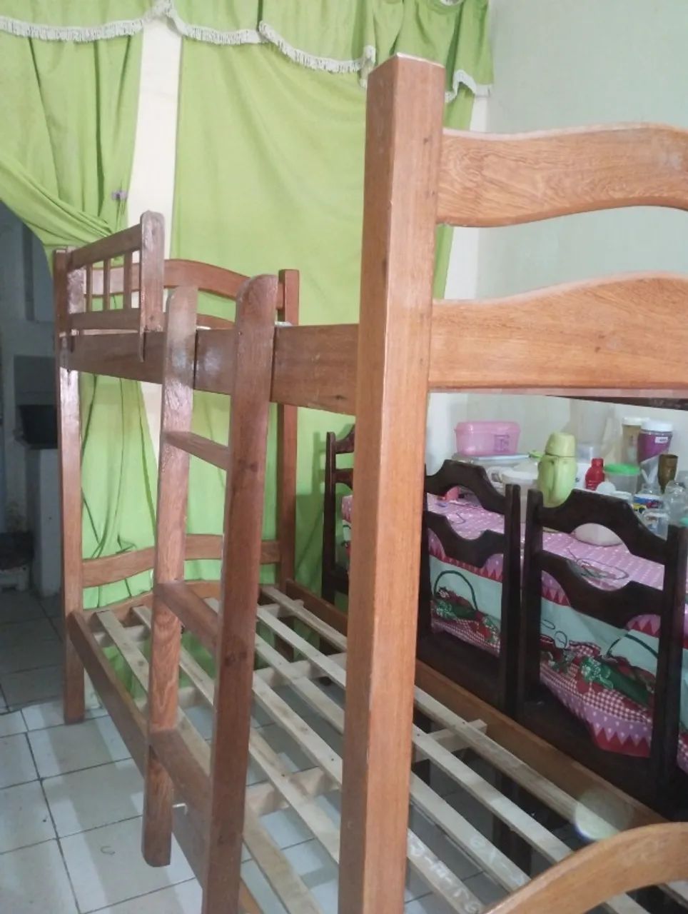 Beliche em Angelin - Foto 3