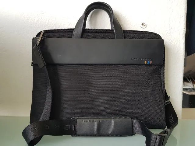 Pasta Samsonite RED - linda / moderna / elegante - Foto 4