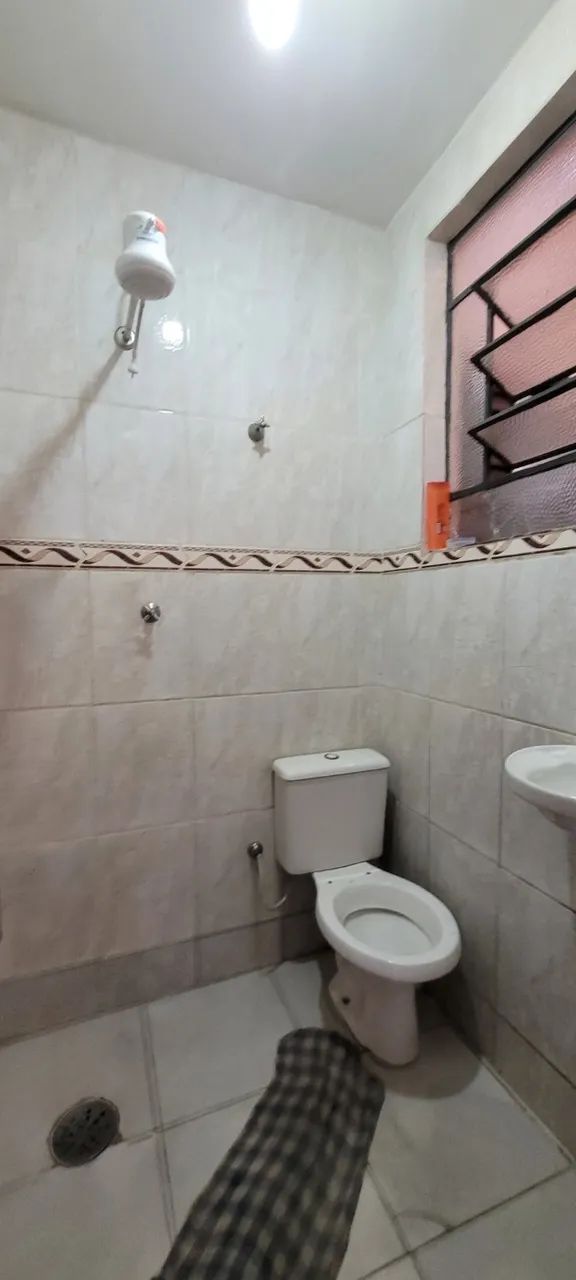 Foto - Piracicaba - Paulicéia